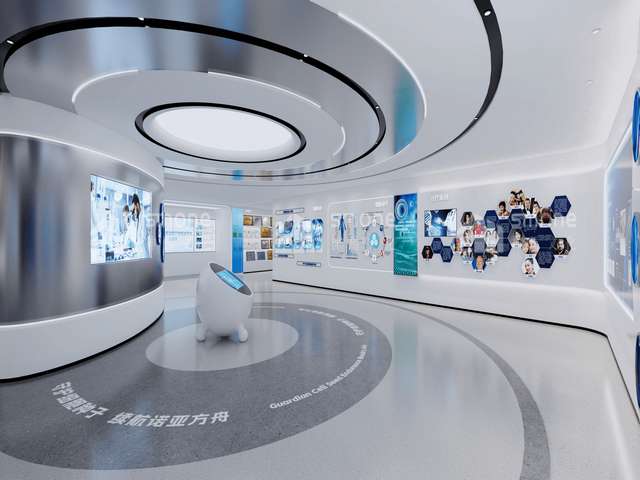 河南多功能焊接机技术参数