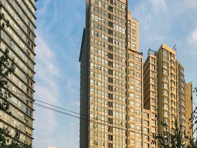 工业监视控制与数据采集系统